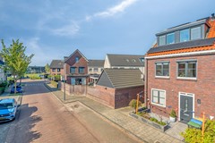 Bunschoten-Spakenburg - Bunschoter Veenkamp 160 Meerwaerde Makelaars-06.jpg